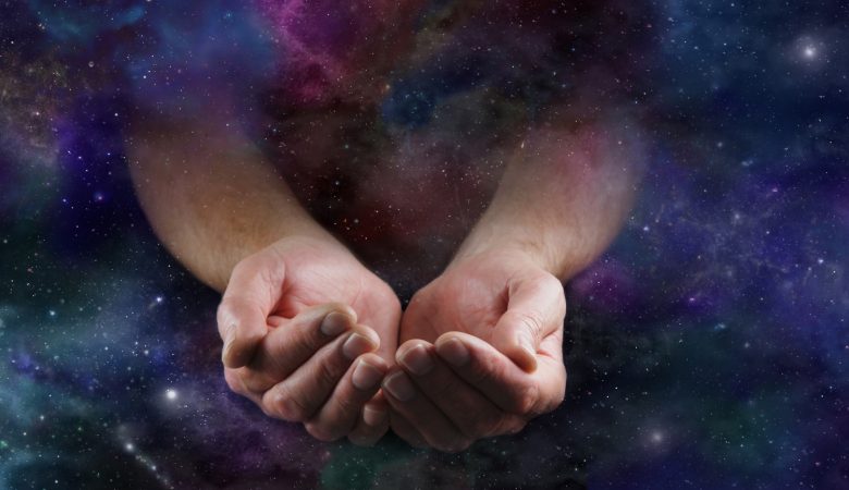 Manifesting Abundance: The Science Behind Money Magic