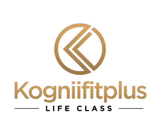 Kognii Fit Plus