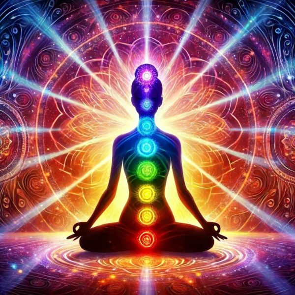 0x1900-000000-80-0-0