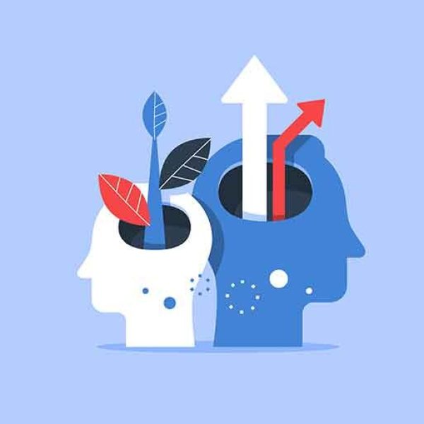 Self Mastery Class_3_Kogniifit Plus