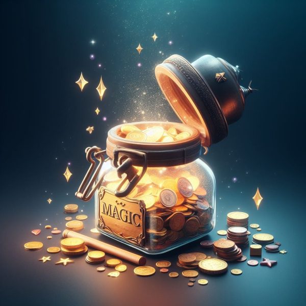 Money Magic Program_1_Kogniifit Plus