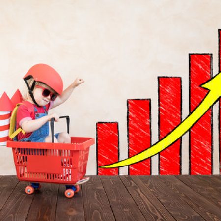 Chakra Meditation_1_Kogniifit