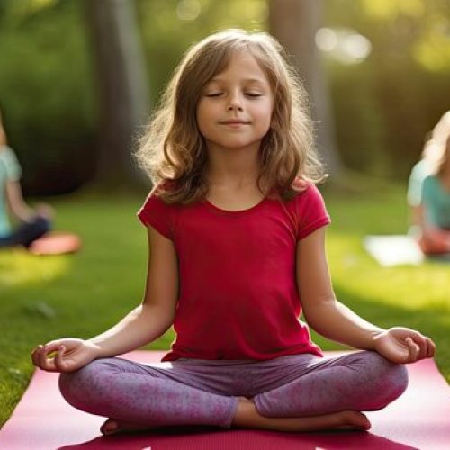 Chakra Meditation_2_Kogniifit