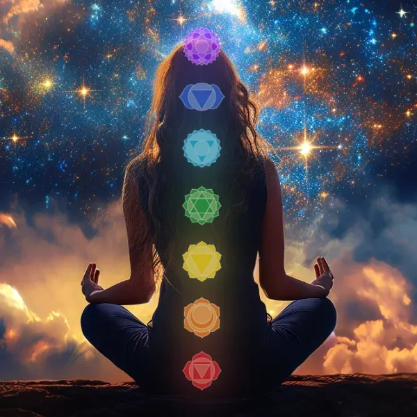 ChakraMeditationBanner