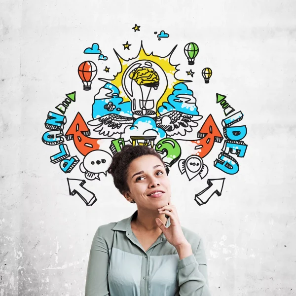 Vision Board Masterclass_2_Kogniifit