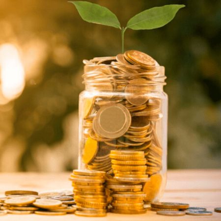 Money Magic Program_2_Kogniifit Plus