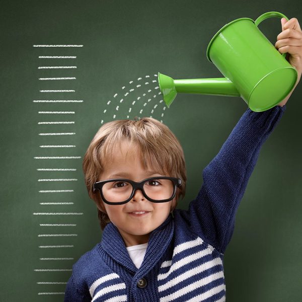 Chakra Meditation_3_Kogniifit