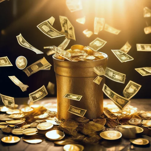 Money Magic Program_3_Kogniifit Plus