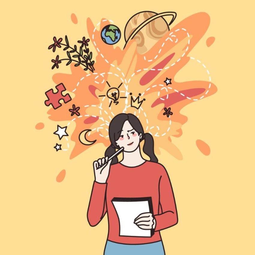 Vision Board Masterclass_1_Kogniifit