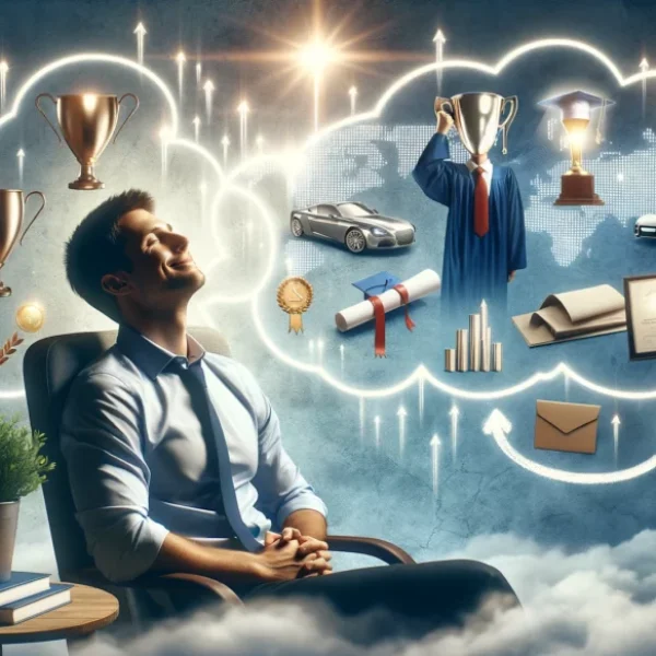 Vision Board Masterclass_3_Kogniifit